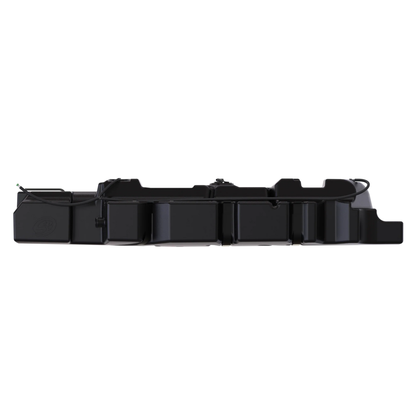 40 Gallon Replacement Fuel Tank for 2019-2024 4WD Chassis Winnebago Revel, 2022-2023 Entegra Launch and more.