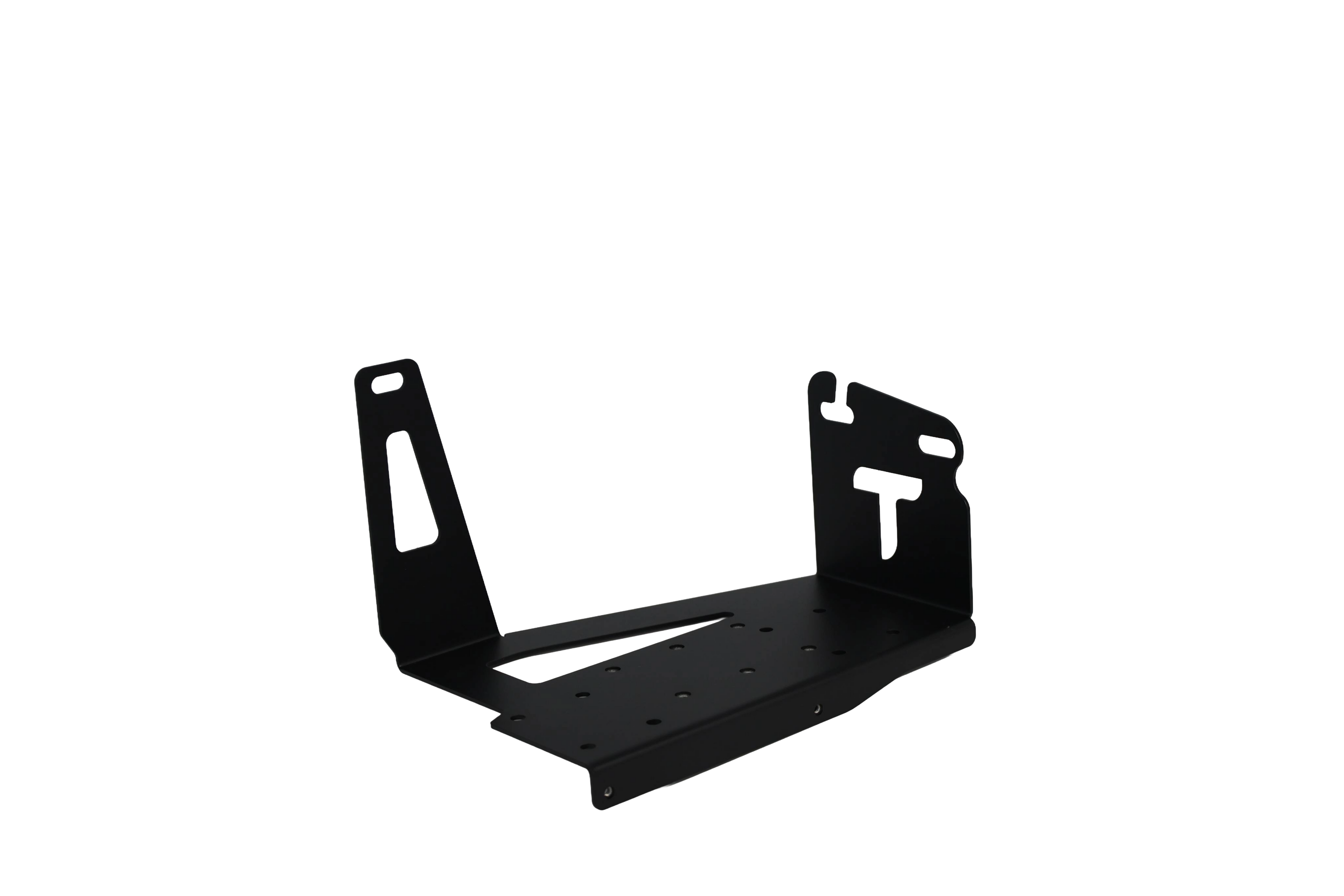 Moonraker Design ARB Twin Compressor Engine Bay Bracket