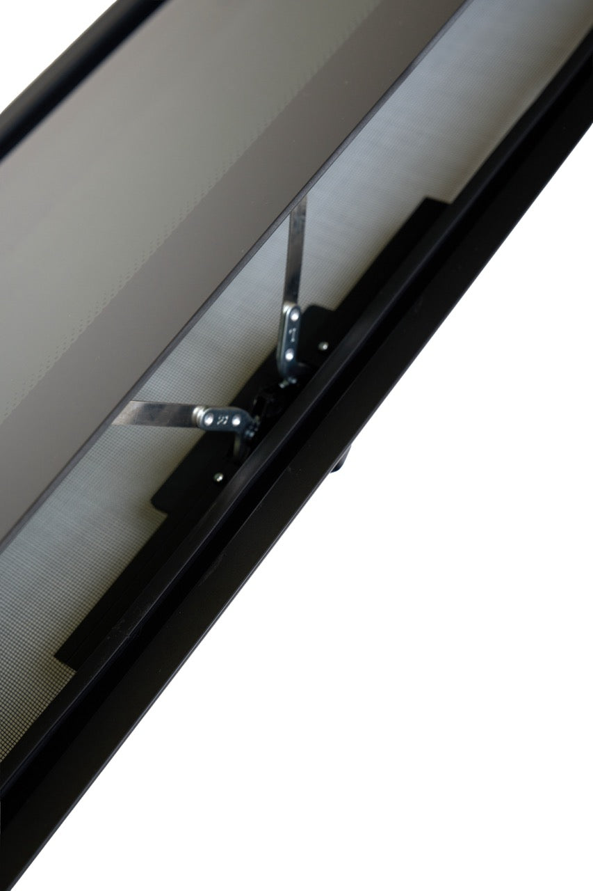 Tec Vanlife AW1033 Awning Window