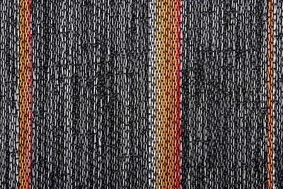 2TEC2 High Tech Flooring - Stripes