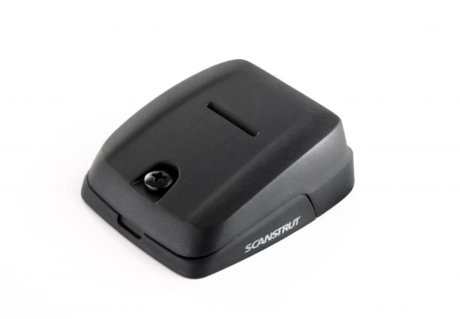 スクアドSKC-ST610UL Veal Contact Special スクアドSKC-ST610UL Veal Contact Special Scanstrut Dual Cable Seal