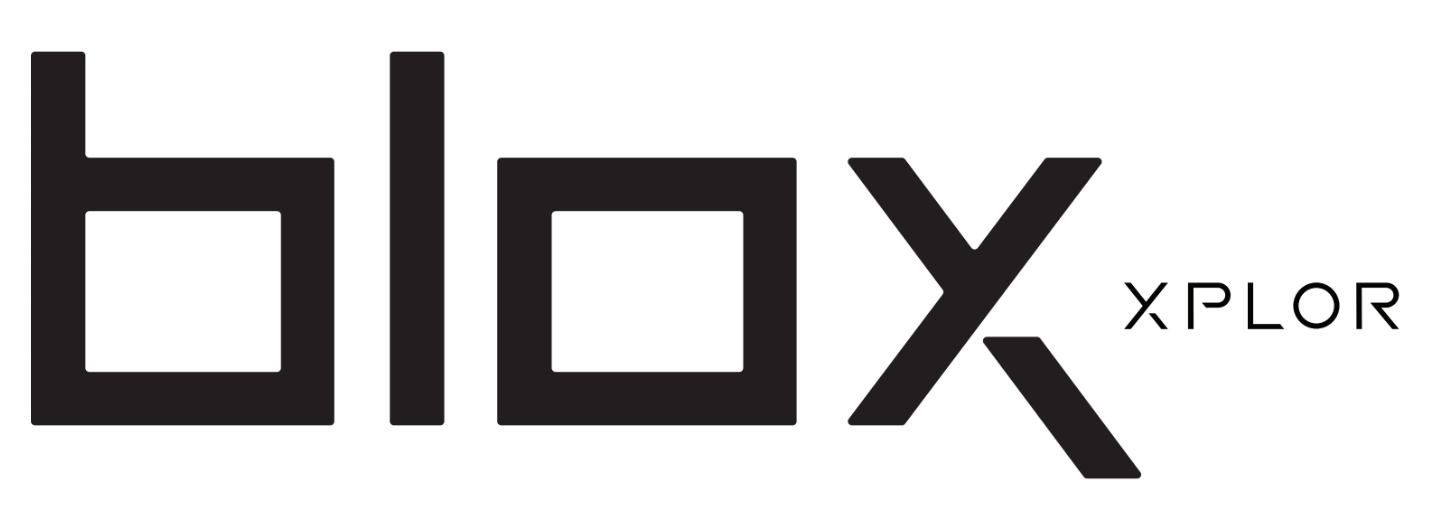 blox - Solar Panels by Sunflare