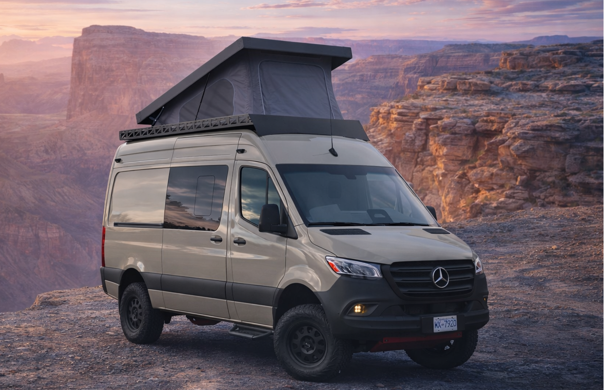 tecvan.ca