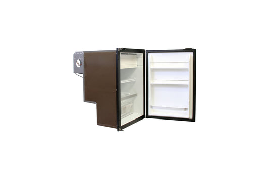 NovaKool R3800 DC 12V Refrigerator