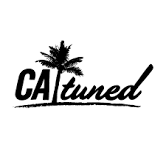 CaTuned