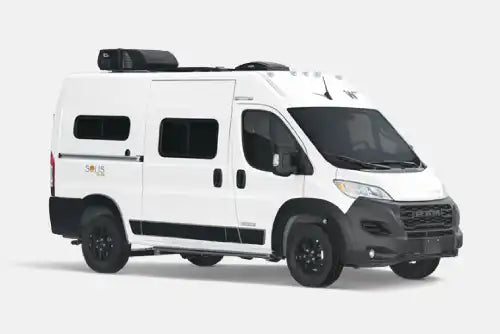Shop Promaster