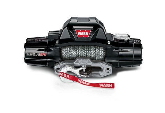 Warn ZEON 12-S Winch - 95950