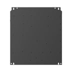 BLUETTI RV5 Power Kit | All-in-One Electrical System for Camper Vans