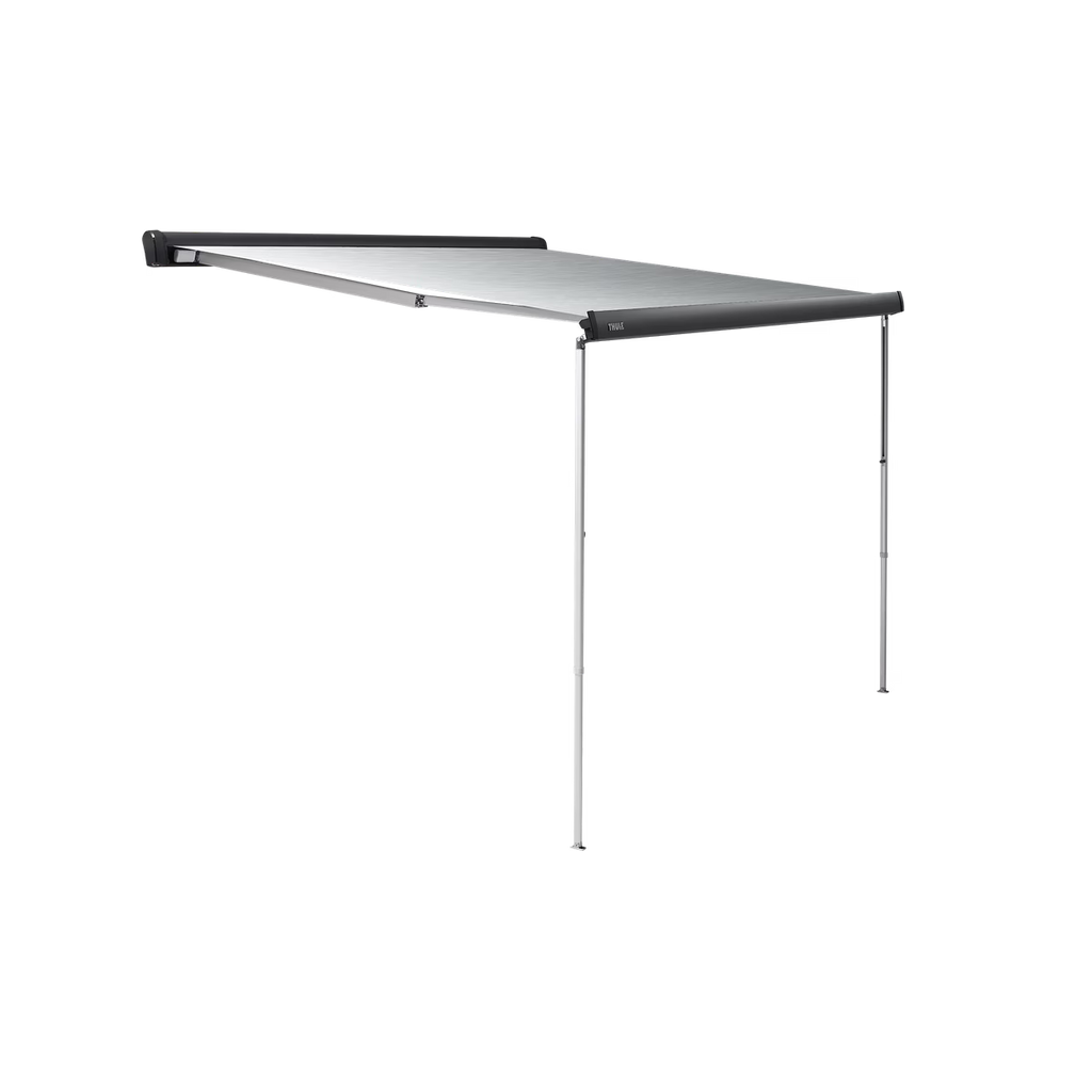 Thule HideAway Awning – Roof Mount