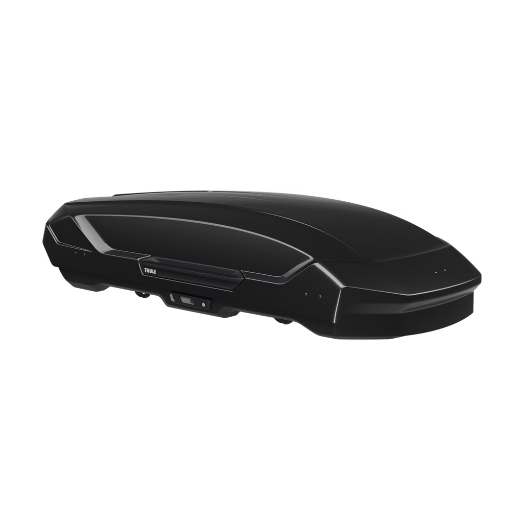 Thule Motion 3 XL