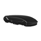 Thule Motion 3 XL