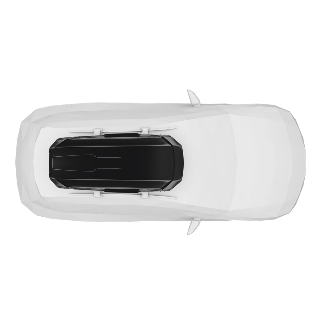 Thule Motion 3 XL