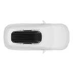 Thule Motion 3 XL