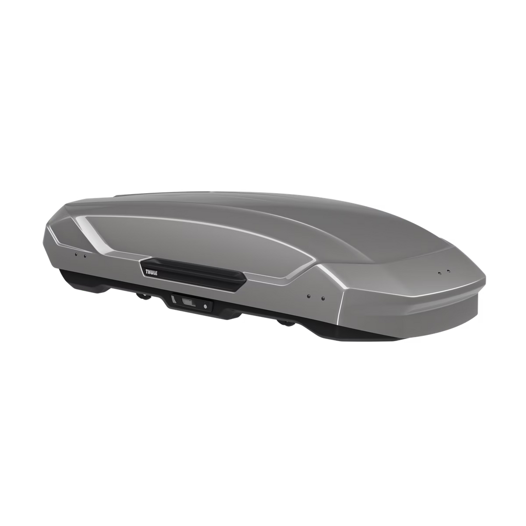 Thule Motion 3 Box essentials bundle (L)