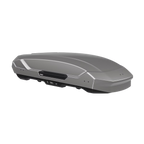 Thule Motion 3 Box essentials bundle (L)