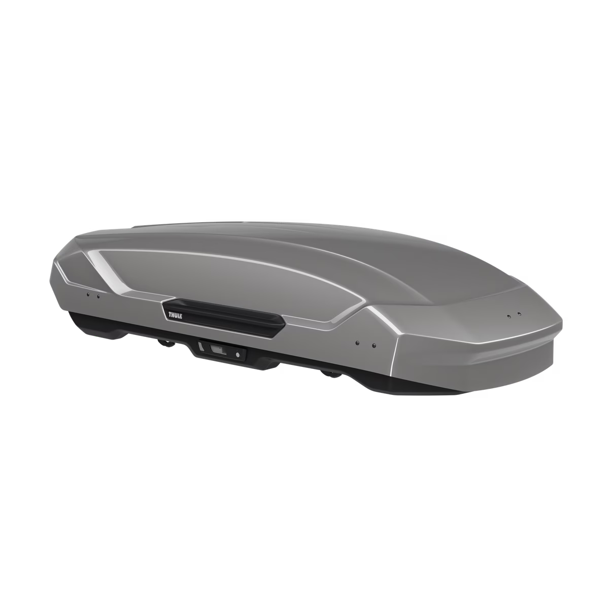 Thule Motion 3 Box essentials bundle (L)