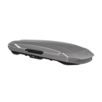 Thule Motion 3 Box essentials bundle (XL Low)