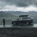 Thule Motion 3 XL