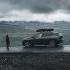 Thule Motion 3 XL
