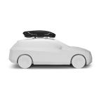 Thule Motion 3 XL