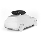 Thule Motion 3 XL