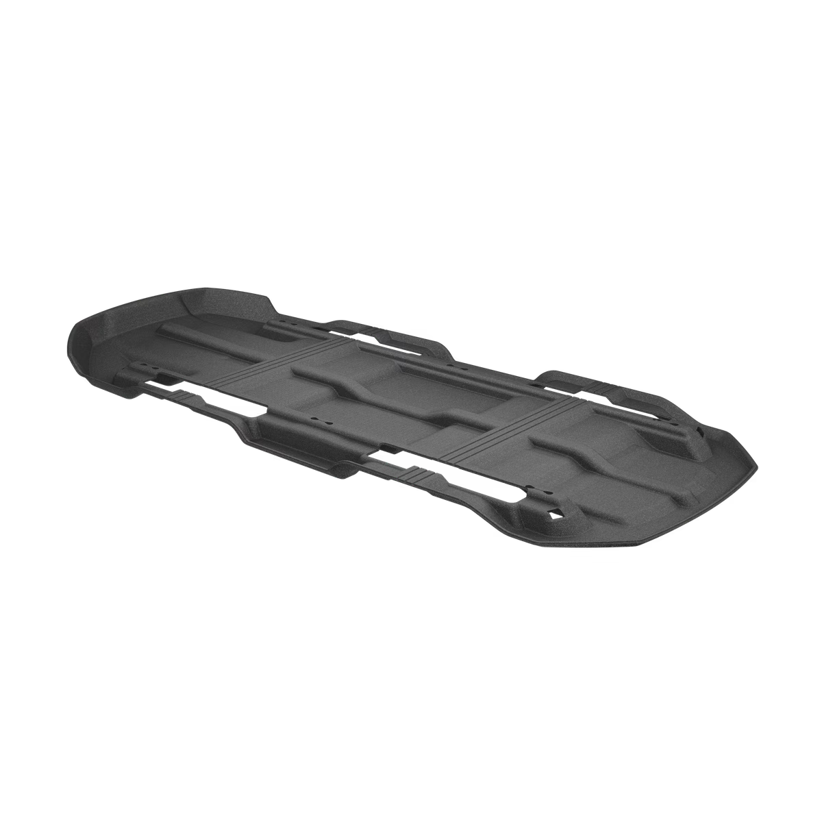 Thule Motion 3 box liner L