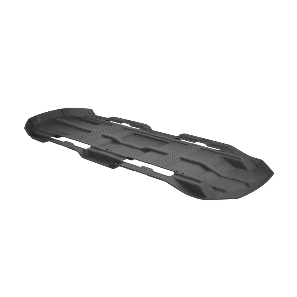 Thule Motion 3 box liner XL/XL low
