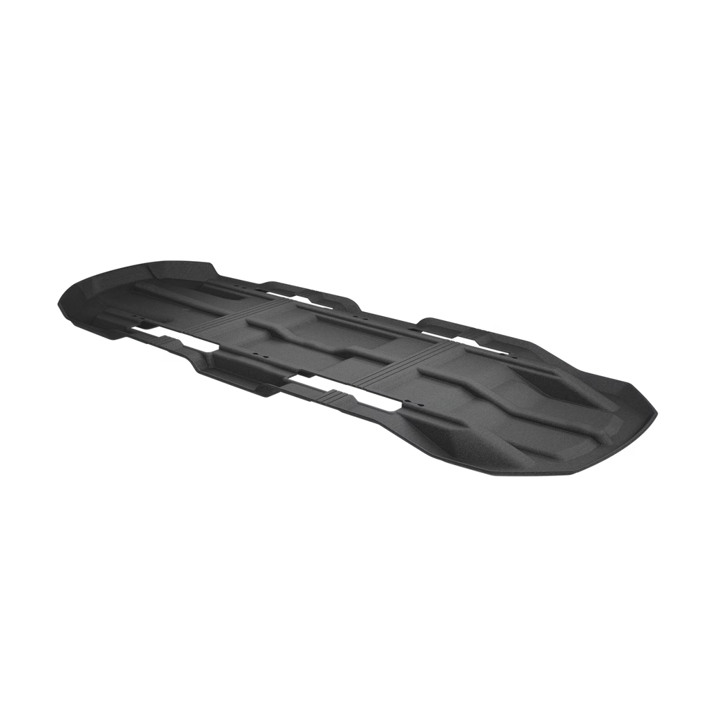 Thule Motion 3 box liner XXL, XXL Low