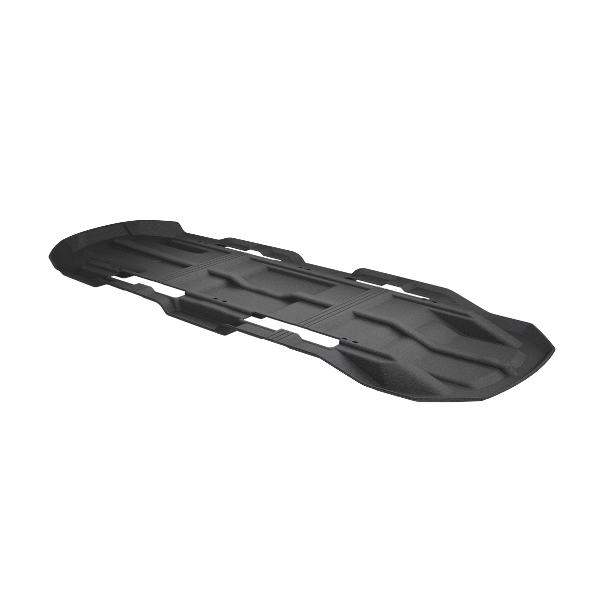 Thule Motion 3 Box essentials bundle (XXL Low)