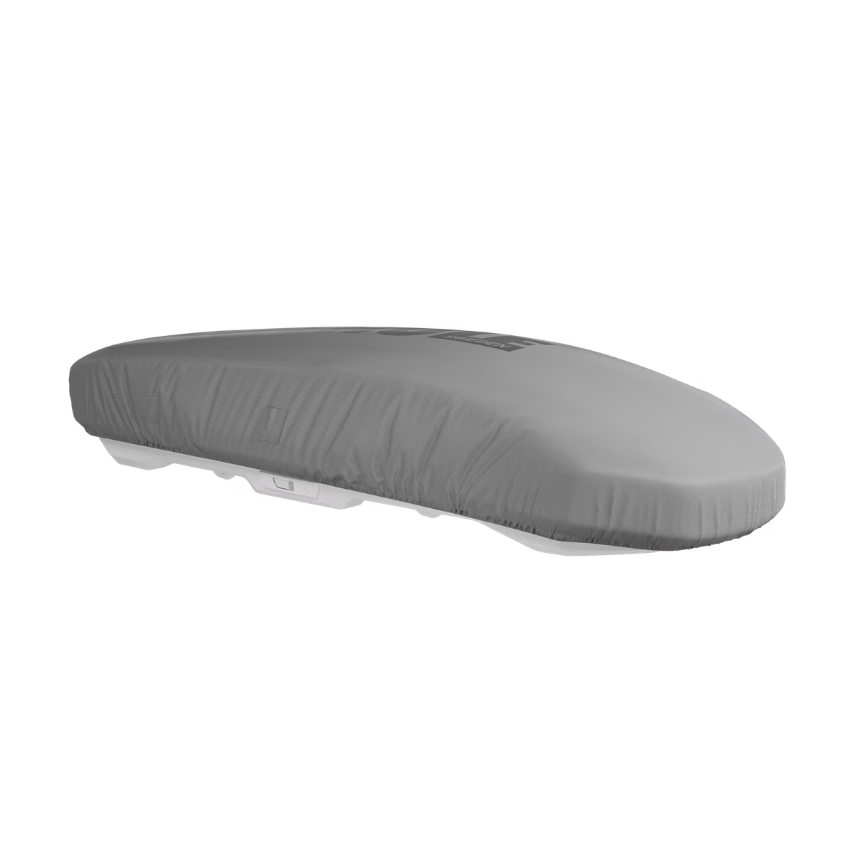 Thule Motion 3 Box essentials bundle (XXL Low)