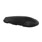 Thule Force 3 XXL