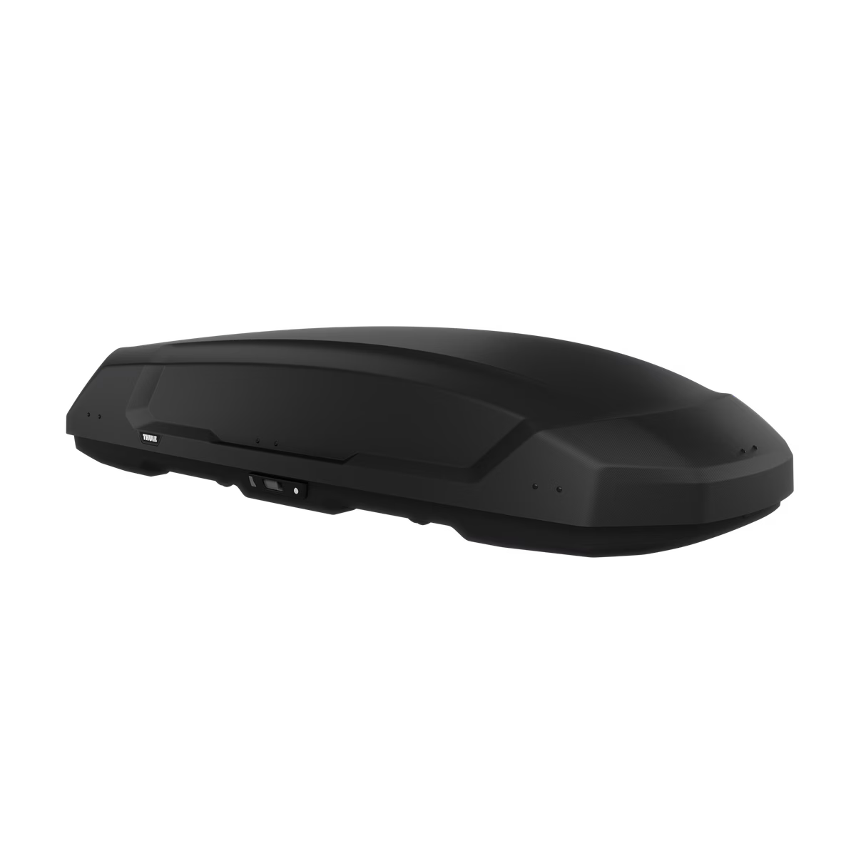 Thule Force 3 XXL