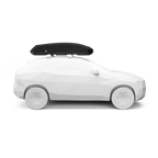 Thule Force 3 XXL
