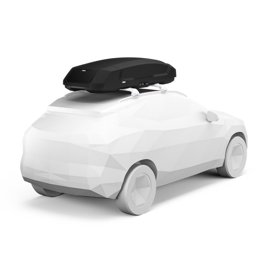 Thule Force 3 XXL