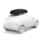 Thule Force 3 XXL