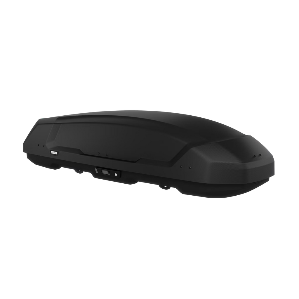 Thule Force 3 M