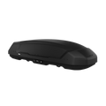 Thule Force 3 M