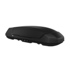 Thule Force 3 M
