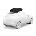 Thule Force 3 M