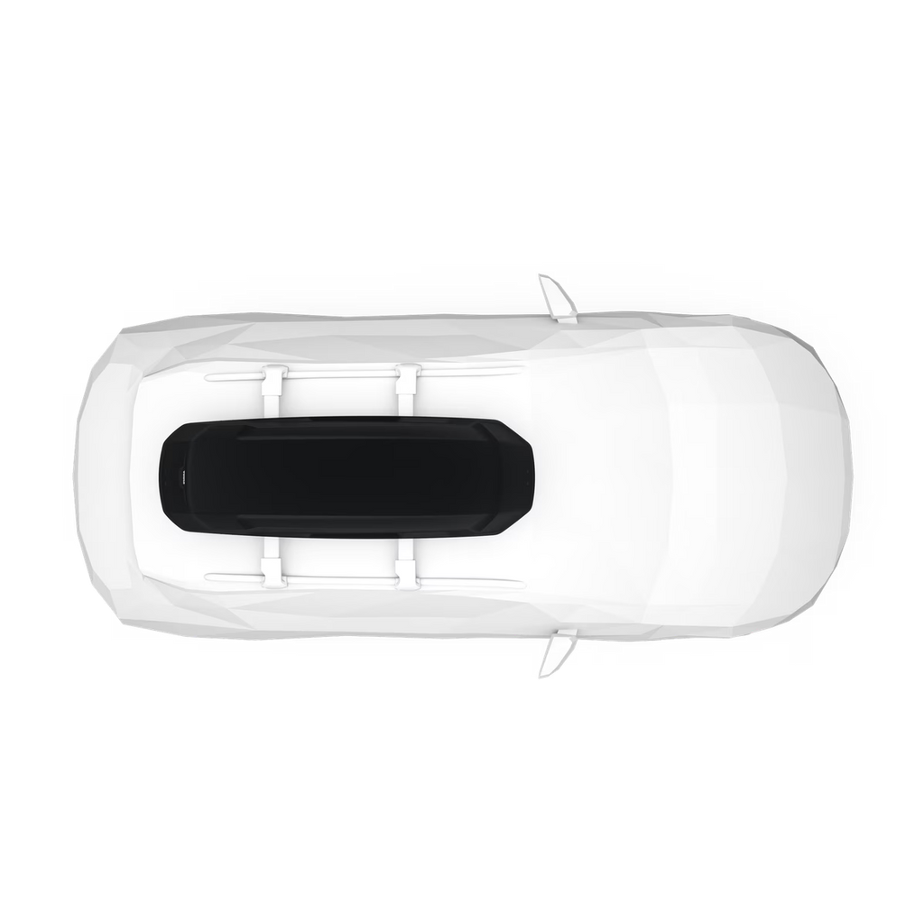 Thule Force 3 M