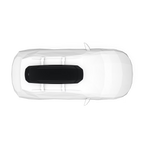 Thule Force 3 M