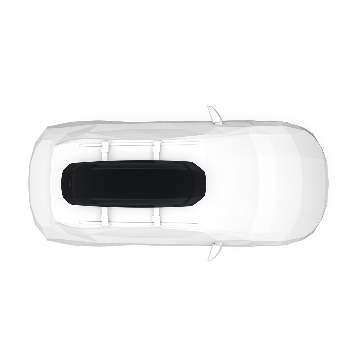 Thule Force 3 M