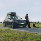 Thule Force 3 M