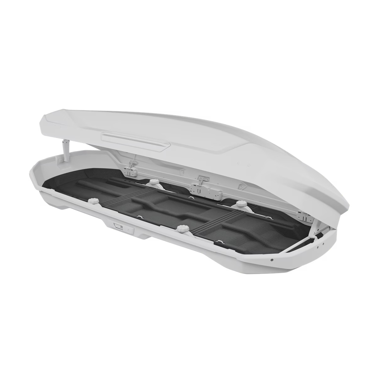Thule Motion 3 box liner L