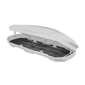 Thule Motion 3 box liner XL/XL low