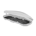 Thule Motion 3 box liner XL/XL low