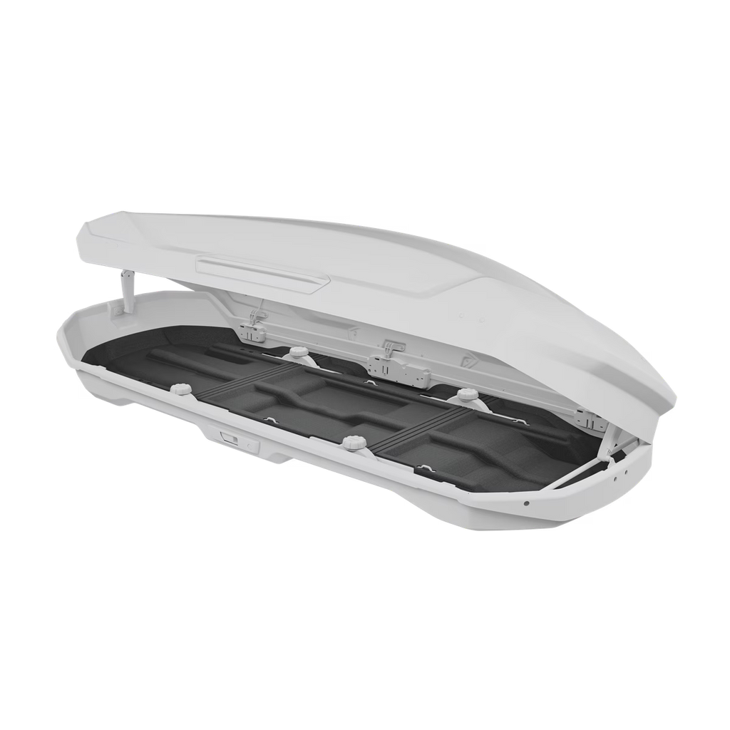 Thule Motion 3 box liner XXL, XXL Low