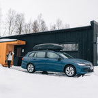 Thule Force 3 M