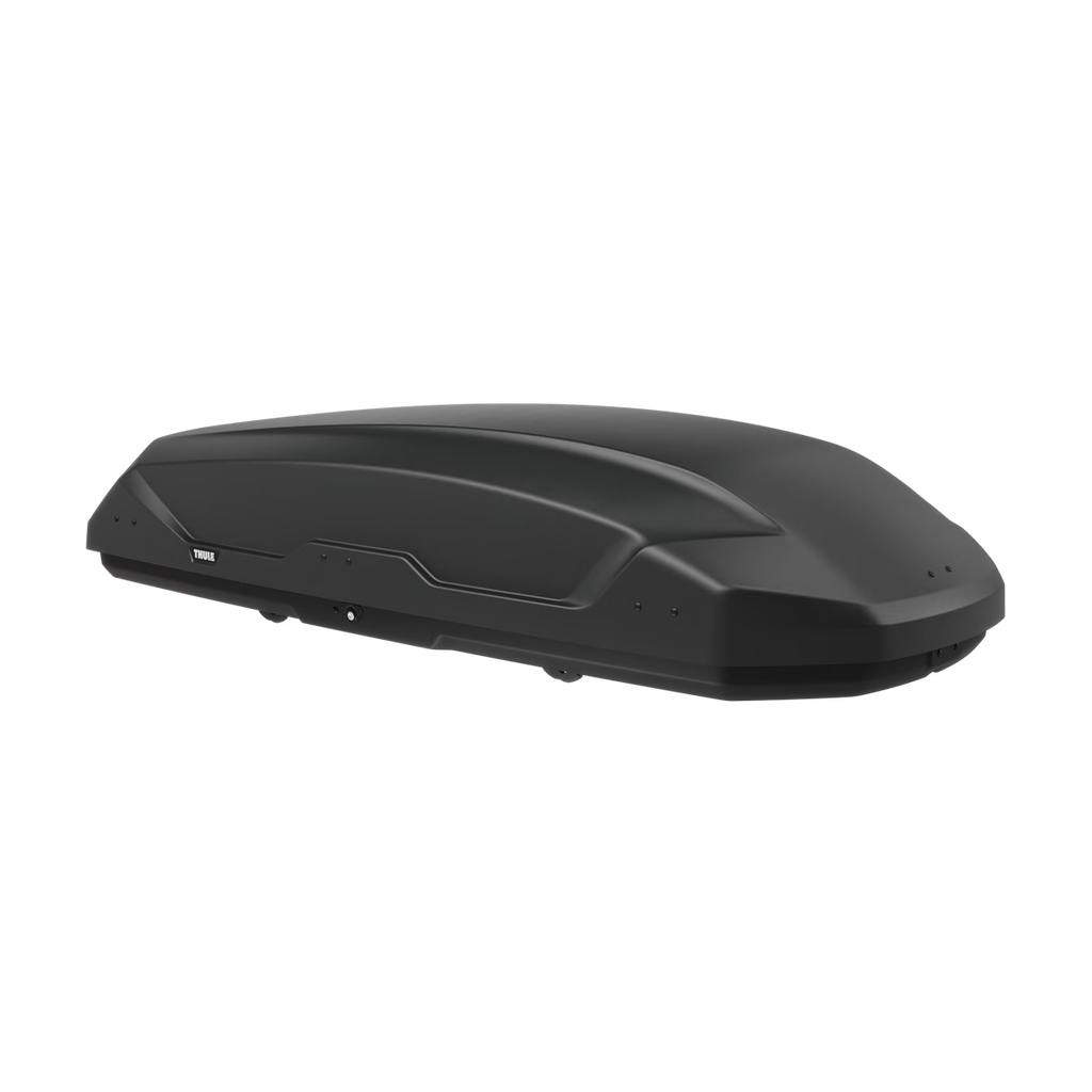 Thule Pulse 2 M
