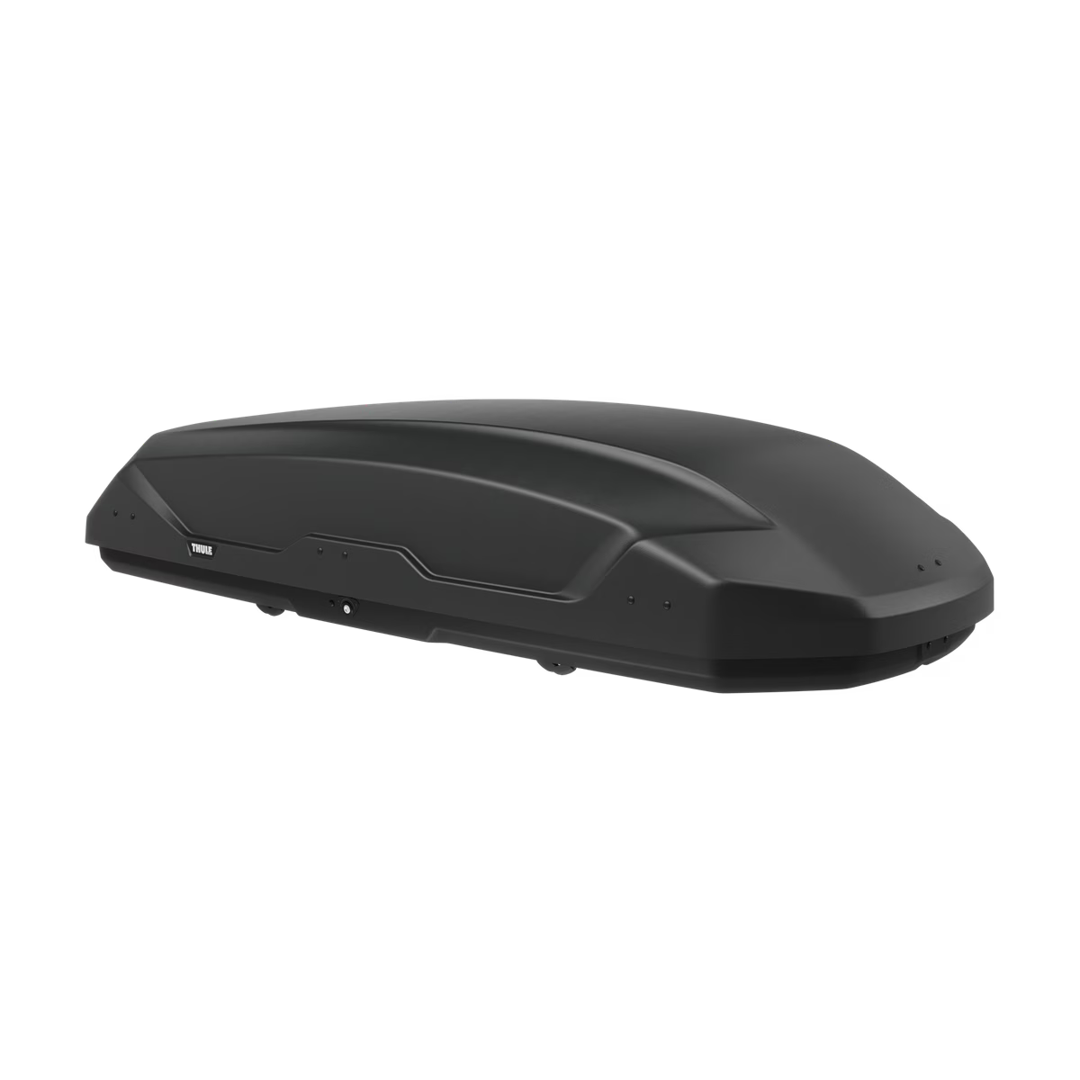 Thule Pulse 2 M